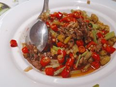 -长湘居(数码大厦店)