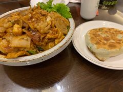 -津菜宋记老房子(鼓楼店)