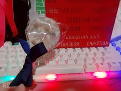 -新世界大丸百货