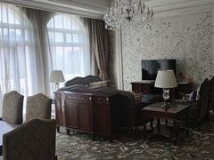 -上海虹桥迎宾馆
