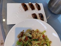-潇湘楼(环保园店)