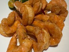 -四季民福烤鸭店(外滩外白渡桥店)