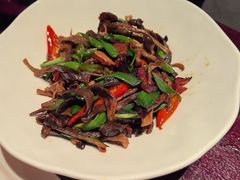 -松鹤楼(山塘街店)