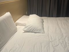 -海友酒店(北京雍和宫地铁站店)