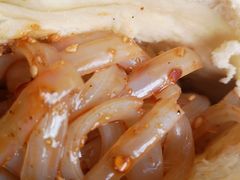 -刘小武·锅魁(总店)