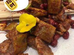 -新廊桥(原科华廊桥店)