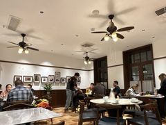 -九龙餐厅(大沽路店)