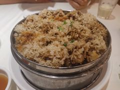 -金春禧(世茂国际广场店)