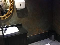 -五月花(朝阳南大街店)