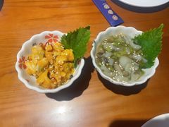 -有喜屋·烧鸟·居酒屋(周浦万达店)