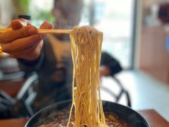 -豆爺小面(朱雀店)