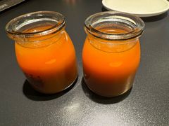 -东来顺·来小馆烧烤(公主坟城乡店)