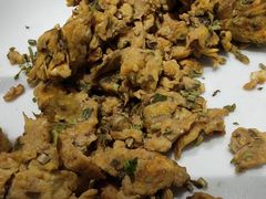 -西湖春天•老字号杭州菜(百汇店)