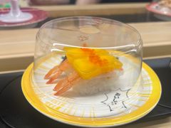 -友壹町寿司(佛山新DNA店)