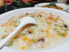 -陶然居·重庆菜(鱼洞老街店)