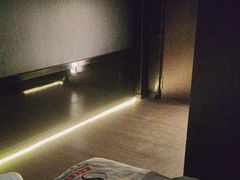 -华夏良子足疗按摩艾灸spa(环山东路店)