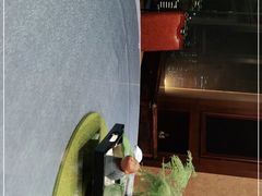 -杜尚rooftop露台酒吧