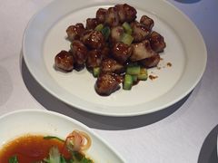 -京味斋·北京烤鸭(华威桥北工大店)