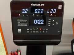 -乐刻运动健身(枫蓝国际升级店)