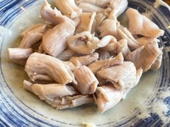 -金生隆(六铺炕店)