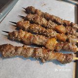 盲选！居然没踩雷！