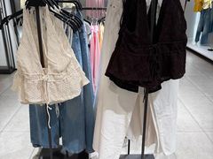 -ZARA HOME(长楹天街购物中心店)
