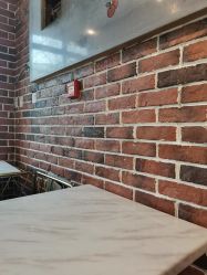 -YooMee优美智能科技美肤机构