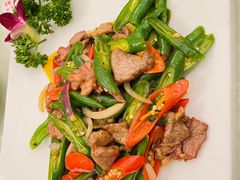 -阿布都新疆音乐美食城(长湖路店)