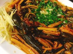 -吴门人家·苏宴宫廷菜(拙政园店)