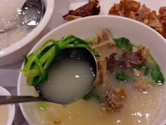 -全聚德(上海首店浦东店)