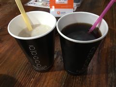 -老宅原住民沙茶面精品小吃(龙头路店)