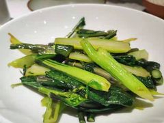 -攸州小镇家湘菜(小米科技园店)