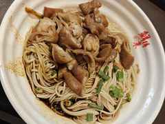 -鲜得来排骨年糕(即墨路店)