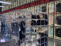 -优衣库(银座店)