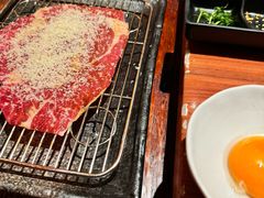 -摩打食堂(江南西店)