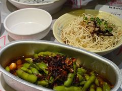 -靓靓蒸虾·头牌蒸虾(南山桂庙店)
