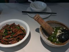 -湘当有饭剁椒鱼头(昆山招商花园城店)