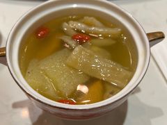-夜宴江景餐厅