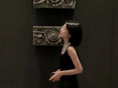 -上海璞麗酒店