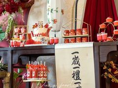 -渔民新村(番禺总店)