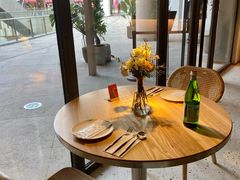-ROIIN用心(杭州首店)