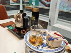 -有心德(麦地店)