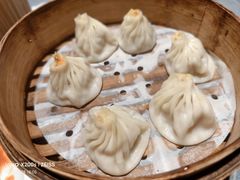 -绿波廊(豫园店)