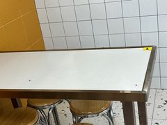 -山水肠粉(盐田店)