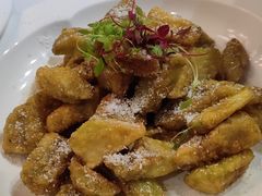 -十里·东湖院子(湖北省博物馆店)