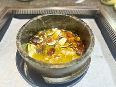 -滇藏石锅宴(崇仁巷老店)