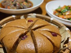 -小湘旺臭鳜鱼(百子湾店)