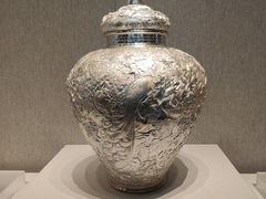 -北京工艺美术博物馆