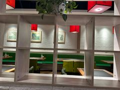 -蛙蛙叫·牛蛙烤鱼(北京总店)