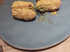 -粤集·手工粤菜(皇庭广场店)
